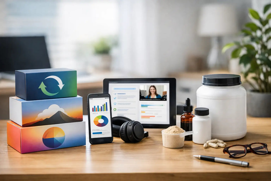 Transition Bundle Customer Review: Worth It?