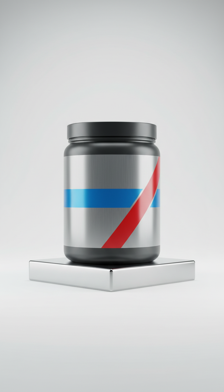 Example product
