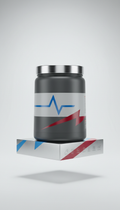 Example product